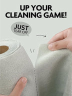 Fantasticlean Tear Away Dish Cloth - Image 2
