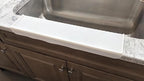 SiliSink XL Silicone Edge Guard - Image 4