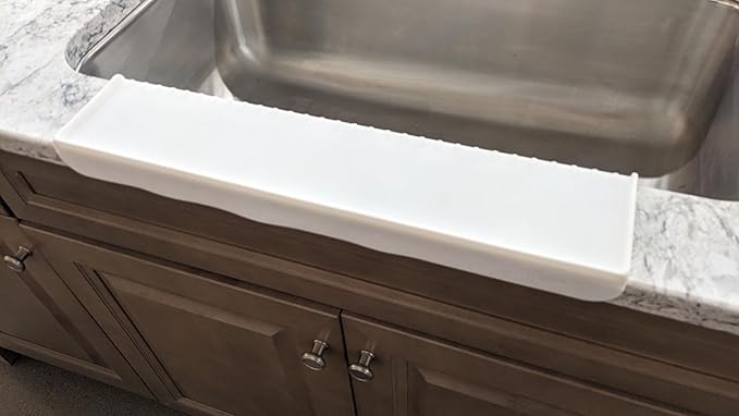 SiliSink XL Silicone Edge Guard - Image 4