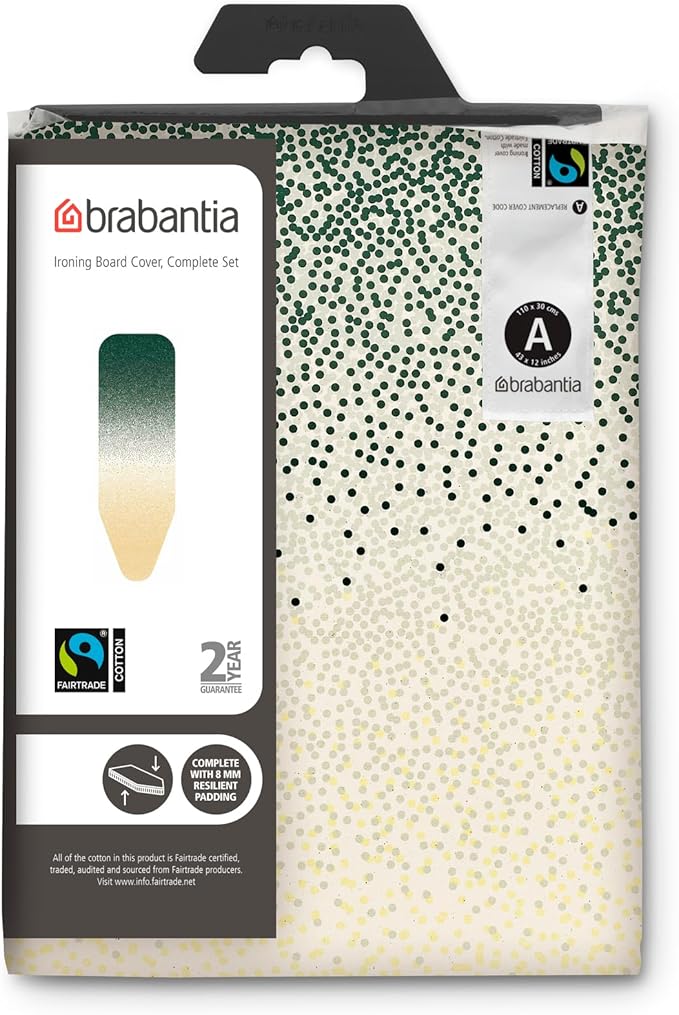 Brabantia - Ironing Board Cover A - Image 4