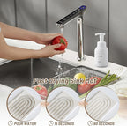 Faucet Mat for Kitchen Sink - Image 3