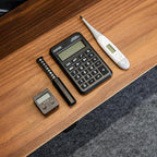 LR41 Battery Holder, AA Size Coin Cell Battery Case - Image 9