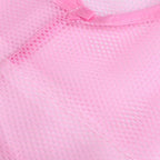 Clothespin Bag - Image 9