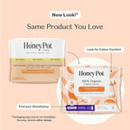 The Honey Pot Company - Image 2