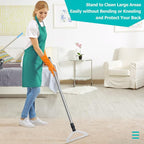 Carpet Rake for Pet Hair Removal - Image 3