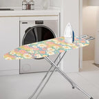 Cute Flower Ironing Covers - Image 2
