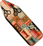 Nuxovilar Ironing Board Cover by Nuxovilar