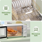 44-Piece Food Storage Containers - Image 4