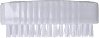 SPARTA 3623900 Plastic Hand Brush, Nail Brush - Image 3