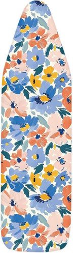 Ironing Board Cover and Pad Elastic Edge - Image 7