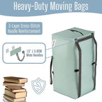 VENO 10 Pack Heavy Duty Moving Bags - Image 2