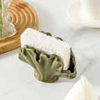 Ceramic Sponge Holder, Sponge Holder - Image 3
