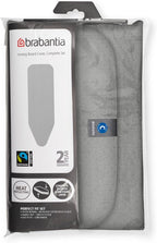 Brabantia Size C Replacement Ironing Board Cover - Image 2