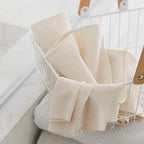 E-Cloth Microfiber Cloth Shower Cleaning Kit - Image 4