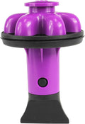 Danco 10762A | Disposal Genie II Garbage Disposal Strainer and Stopper by DANCO
