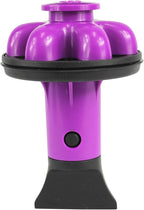 Danco 10762A | Disposal Genie II Garbage Disposal Strainer and Stopper by DANCO