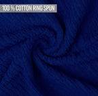 Softolle Bar Mop Towels - Image 5