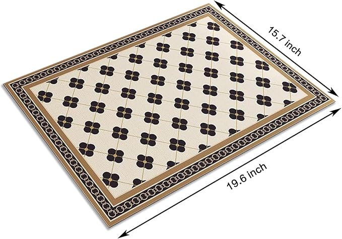 Dish Drying Mat - Image 3