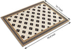 Dish Drying Mat - Image 3