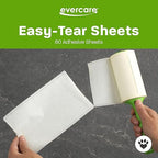 Evercare Pet Giant 60 Layer Lint Roller - Image 5