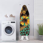Leopard Ironing Board Cover - Image 3
