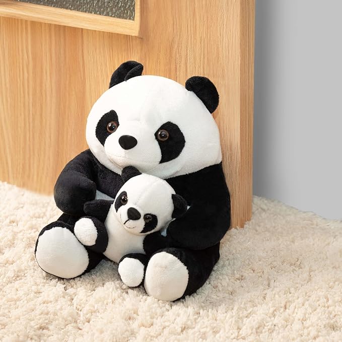 Marwood Cute Door Stopper Decorative Door Stops - Image 2