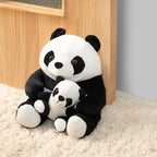 Marwood Cute Door Stopper Decorative Door Stops - Image 2