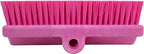 SPARTA 40423EC26 Plastic Floor Scrub Brush, Wall Brush, Equipment Brush - Image 4