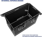 Sheffield 12764 XL Storage Bins - Image 5