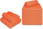 Softolle Bar Mop Towels - Image 6