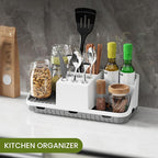 Boperzi Electric Toothbrush Holders - Image 9