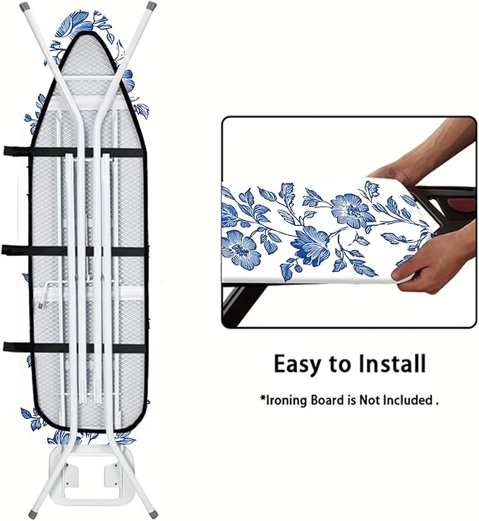 Nuxovilar White Background - Image 5