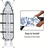 Nuxovilar White Background - Image 5
