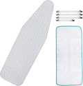 Dalykate Ironing Board Cover 21 x 57 by Dalykate