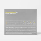 MEDIHEAL Teatree Trouble Pad - Image 8