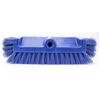 SPARTA Multi-Level Tile Scrub Brush 12" Wide Brush Head, Heavy-Duty Tile - Image 4