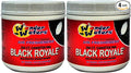 Black Royale Wonder Wafers Air Freshener by Wonder+Wafers