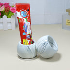 Small Ceramic Electric Toothbrush Holder Stand - Image 5
