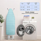 BNDX 15"x54" Ironing Board Cover - Image 6