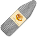 BNDX 18"x49" Ironing Board Cover by BNDX
