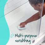 Scotch-Brite All Purpose Brush – Durable Bristles - Image 5