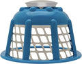 Tubbrella The Most Innovative Bathtub Drain Strainer/Hair Catcher by Tubbrella