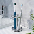 Electric Toothbrush Holder Stand by Unknown