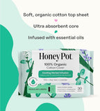 The Honey Pot Company - Image 4