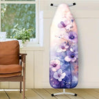 Nuxovilar Watercolor Purple - Image 2