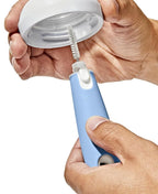 OXO Tot Bottle Brush with Stand - Image 4