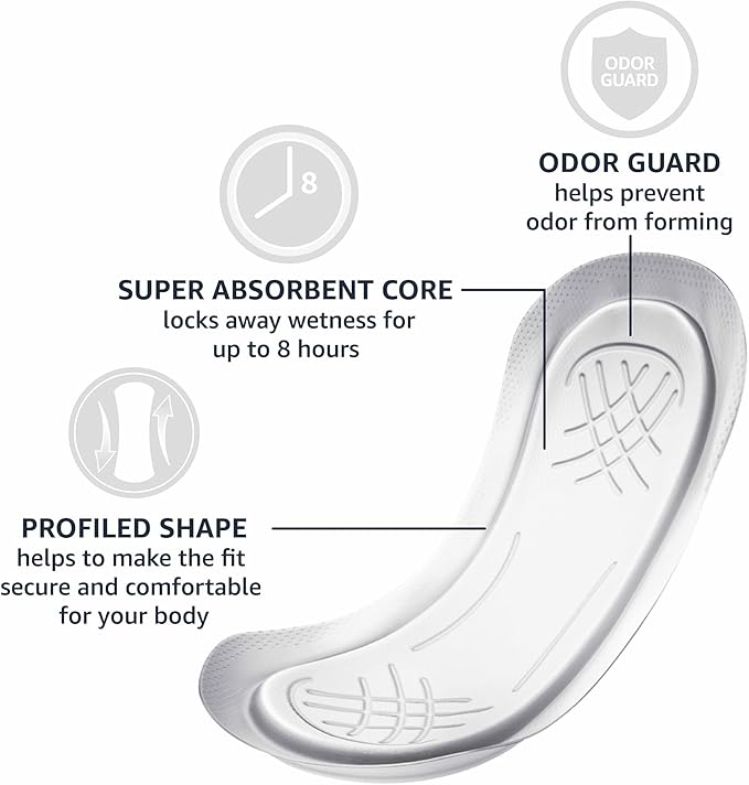 Gamo Swarm Quick-Shot Magazine - Image 4