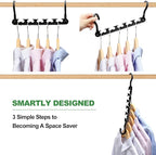6-Pack-Closet-Organizers-and-Storage, Sturdy - Image 5