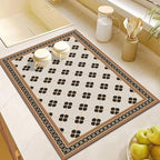 Dish Drying Mat - Image 8