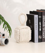 2Pack Decorative Door Stoppers - Image 7